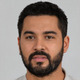 Rodrigo Pereira Rodrigo Pereira