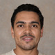 André Souza André Souza