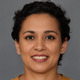 Patrícia Nogueira Patrícia Nogueira