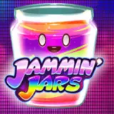 Jammin' Jars - Jogo de Caça-Níqueis Jammin' Jars - Jogo de Caça-Níqueis